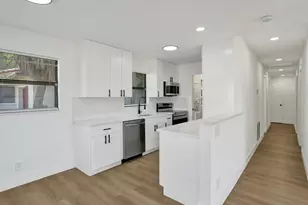 1259 W 26th St, West Palm Beach, FL 33404 - Photo 12