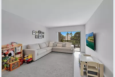 1234 S Military Trail #1824, Deerfield Beach, FL 33442 - Photo 6
