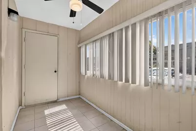 487 Normandy K, Delray Beach, FL 33484 - Photo 22