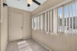 487 Normandy K, Delray Beach, FL 33484 - Photo 22