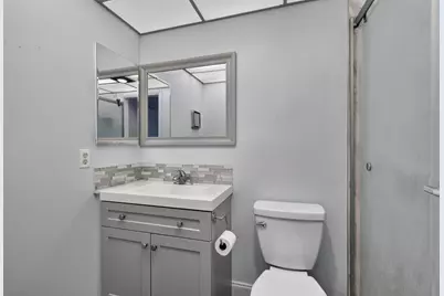 487 Normandy K, Delray Beach, FL 33484 - Photo 20