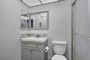 487 Normandy K, Delray Beach, FL 33484 - Photo 20