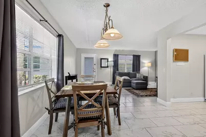 487 Normandy K, Delray Beach, FL 33484 - Photo 12