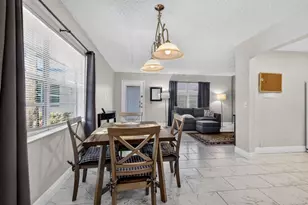 487 Normandy K, Delray Beach, FL 33484 - Photo 12