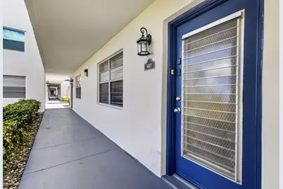 487 Normandy K, Delray Beach, FL 33484 - Photo 26
