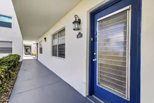 487 Normandy K, Delray Beach, FL 33484 - Photo 26