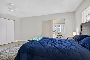 487 Normandy K, Delray Beach, FL 33484 - Photo 16