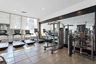 2700 N Ocean Drive #2304b, Singer Island, FL 33404 - Photo 54