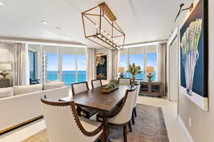 2700 N Ocean Dr, Singer Island, FL 33404 - Photo 6