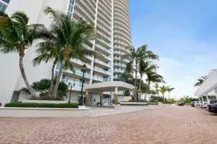 2700 N Ocean Dr, Singer Island, FL 33404 - Photo 68