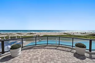 2700 N Ocean Dr, Singer Island, FL 33404 - Photo 62