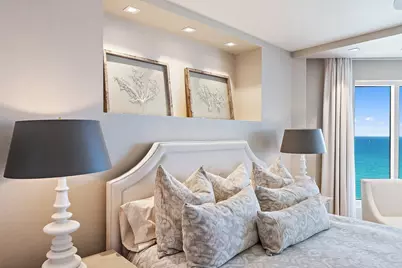 2700 N Ocean Drive #2304b, Singer Island, FL 33404 - Photo 22