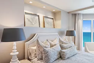 2700 N Ocean Dr, Singer Island, FL 33404 - Photo 22