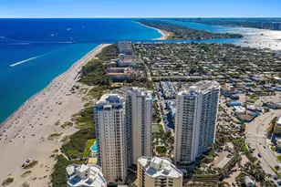 2700 N Ocean Dr, Singer Island, FL 33404 - Photo 70