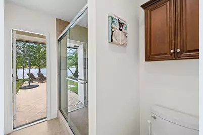 10125 SW 20th Street, Davie, FL 33324 - Photo 26