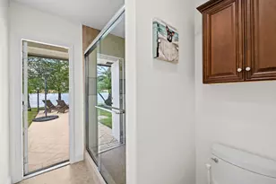 10125 SW 20th St, Davie, FL 33324 - Photo 26