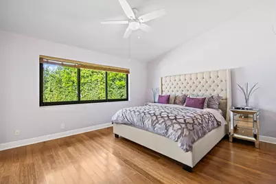 10125 SW 20th Street, Davie, FL 33324 - Photo 18