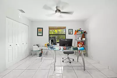 10125 SW 20th Street, Davie, FL 33324 - Photo 22
