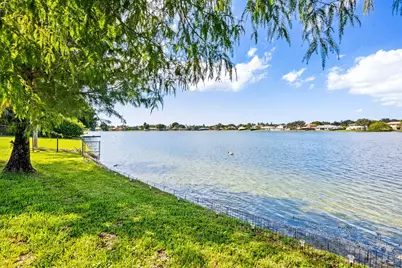 10125 SW 20th Street, Davie, FL 33324 - Photo 6