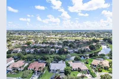 11932 NW 2nd Street, Coral Springs, FL 33071 - Photo 8