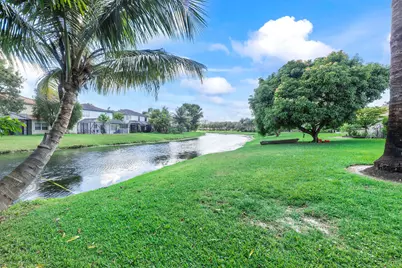 11932 NW 2nd Street, Coral Springs, FL 33071 - Photo 6