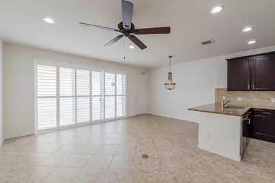 2859 Sunbury Drive, Jupiter, FL 33458 - Photo 4