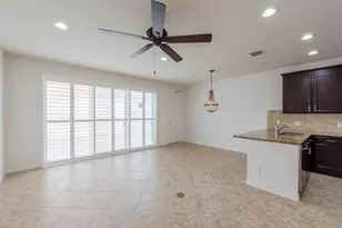 2859 Sunbury Dr, Jupiter, FL 33458 - Photo 4
