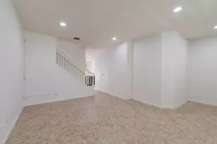 2859 Sunbury Dr, Jupiter, FL 33458 - Photo 14