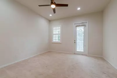 2859 Sunbury Drive, Jupiter, FL 33458 - Photo 22