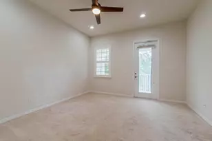 2859 Sunbury Dr, Jupiter, FL 33458 - Photo 22