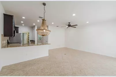 2859 Sunbury Drive, Jupiter, FL 33458 - Photo 2