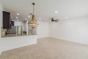 2859 Sunbury Dr, Jupiter, FL 33458 - Photo 2