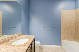 2859 Sunbury Dr, Jupiter, FL 33458 - Photo 16