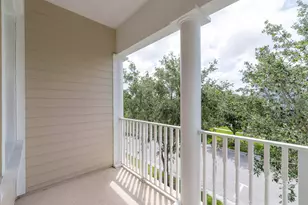 2859 Sunbury Dr, Jupiter, FL 33458 - Photo 24