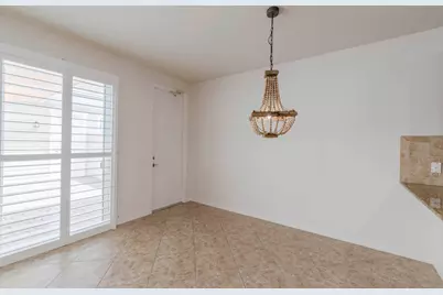 2859 Sunbury Drive, Jupiter, FL 33458 - Photo 6