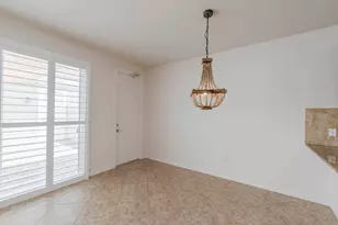 2859 Sunbury Dr, Jupiter, FL 33458 - Photo 6