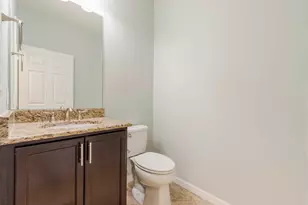 2859 Sunbury Dr, Jupiter, FL 33458 - Photo 12