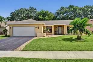18076 107th Ave S, Boca Raton, FL 33498 - Photo 1
