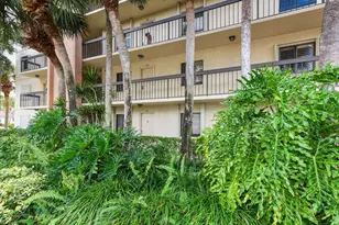 1401 Tidal Pointe Blvd, Jupiter, FL 33477 - Photo 4