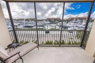 1401 Tidal Pointe Blvd, Jupiter, FL 33477 - Photo 14