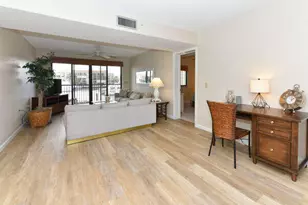 1401 Tidal Pointe Blvd, Jupiter, FL 33477 - Photo 12
