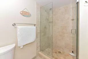 1401 Tidal Pointe Blvd, Jupiter, FL 33477 - Photo 20