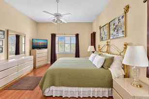 7814 Trent Dr, Tamarac, FL 33321 - Photo 24