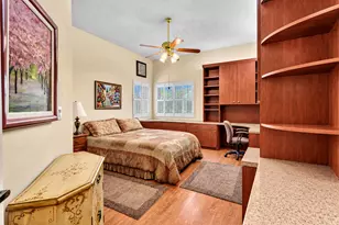 7814 Trent Dr, Tamarac, FL 33321 - Photo 30