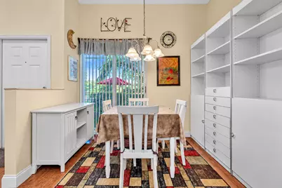 7814 Trent Drive #412, Tamarac, FL 33321 - Photo 8