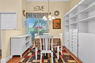 7814 Trent Dr, Tamarac, FL 33321 - Photo 8