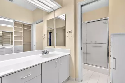 7814 Trent Drive #412, Tamarac, FL 33321 - Photo 26