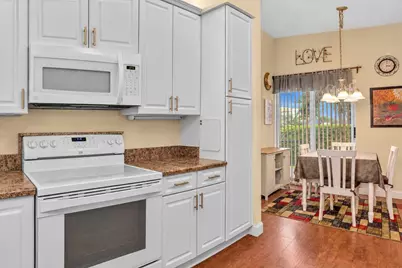 7814 Trent Drive #412, Tamarac, FL 33321 - Photo 10