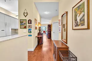 7814 Trent Dr, Tamarac, FL 33321 - Photo 4