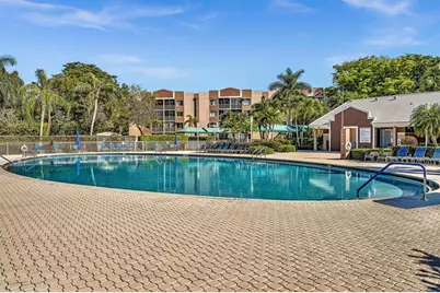 7814 Trent Drive #412, Tamarac, FL 33321 - Photo 44